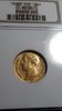 1812 GOLD COIN 1.jpg