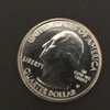 coinf2.jpg