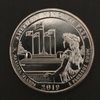 coinb1.jpg