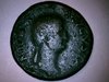antonia10.3271 (2).jpg
