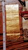 20191013_180652.jpg
