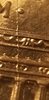 20191017_002857.jpg