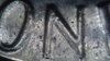 191016_234114.jpg