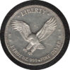 400x400 - Obverse.jpg