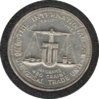 400x400 - Reverse.jpg