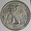 1942_rev.jpg