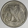 1943_rev.jpg