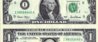 One Dollar Error Bill Front1.jpg