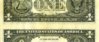 One Dollar Error Bill Back1.jpg