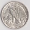 1943 Walking Liberty half dollar MS+ 001.jpg