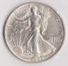 1943 Walking Liberty half dollar MS+.jpg