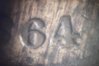 64.JPG