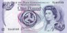 manx pound 1983.jpg