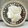 morgan bullion front.jpg