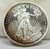 st gaudens front.jpg