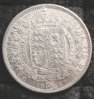 1887 Half Crown rev.jpg