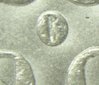 new 84-O mint mark.jpg