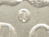 mint mark 2.jpg