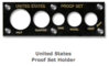CapitalHolder.png