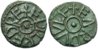 aethelred II 854 styca.jpg