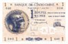 french india.jpg