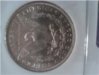 1882 O reverse.jpg