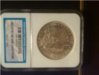 1882 O Morgan.jpg