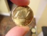 canada1dollar 001.jpg