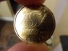 canada1dollar 002.jpg