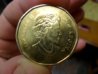 canada1dollar 003.jpg
