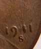 1911 S Lincoln Fake detail 1.jpg