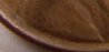 1911 S Lincoln Fake detail2.jpg