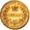 1866 Australia Second Type.jpg