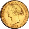 1866 Australia Second Type 'Filleted Head'.jpg