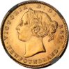 Newfoundland $2 1888 NGC AU58.jpg