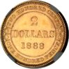 Newfoundland $2 1888 Rev AU58 NGC.jpg