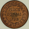 1793EssaiRev.jpg