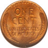 Heritage 1909vdb reverse ms67.jpeg