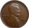 obverse.jpg