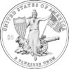 2011-moh-gold.jpg