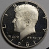 1981-s-obv.jpg