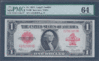 $1-1923-64.gif