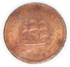 56 SA Penny R 2.jpg