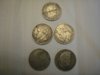 5 franc.jpg
