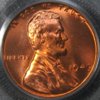 1949- PCGS O.JPG