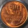 1949- PCGS R.JPG