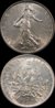 1963 fr 5fr.jpg