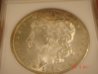 1879-S morgan MS ANACS 009.jpg