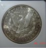 1879-S morgan MS ANACS 007.jpg