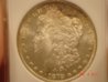 1879-S morgan MS ANACS 010.jpg